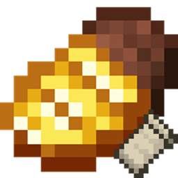 Eat Animations More Mod Compatibility [Fabric] project image