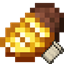 Eat Animations More Mod Compatibility [Fabric] logo