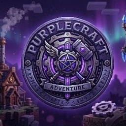 purple craft - Minecraft Modpacks - CurseForge