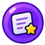 LXXIX-NOTE  logo