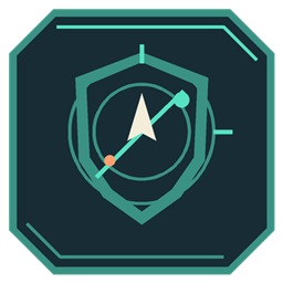 Survival Sense v2 project image