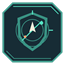 Survival Sense v2 logo