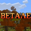 Autumn Edition (BetaAE) logo