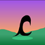 Comforted logo