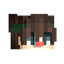 [Veloryx] - Aether logo