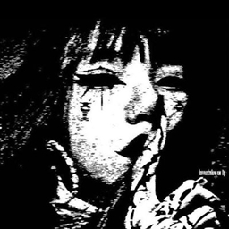 Corpse's Coven