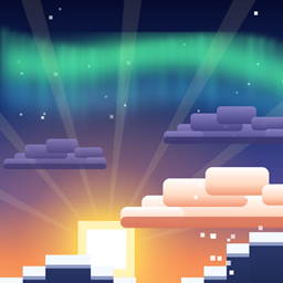 Sky and Weather - Dependencies - Minecraft Mods - CurseForge