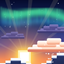 Sky and Weather logo