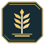 Farm hand logo