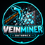 Veinminer By ManojTheReaper logo