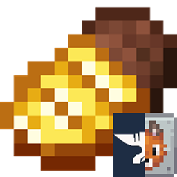 Eat Animations More Mod Compatibility [Neo|Forge] project image
