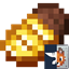 Eat Animations More Mod Compatibility [Neo|Forge] logo