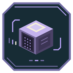 Husshh! project image