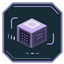 Husshh! logo