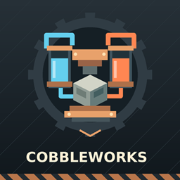 Cobble Generator project image