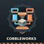 Cobble Generator logo