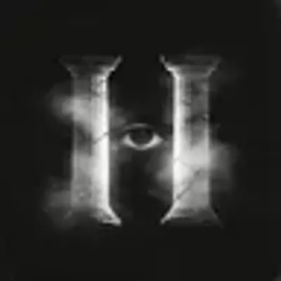 IllusionIndex logo