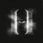 IllusionIndex logo