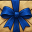 AirSuite logo