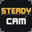 SteadyCam logo