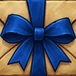 AirSuite - Abandon Grey Quests (AirABQ) project image