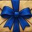 AirSuite - Abandon Grey Quests (AirABQ) logo