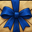 AirSuite - Auction Tracker (AirAT) logo