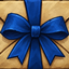 AirSuite - Dungeon Info (AirDI) logo