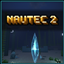 Nautec 2 logo