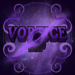 Vortice SMP logo