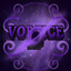 Vortice SMP logo