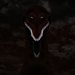 Fears to Fathom:Bloodbath logo