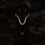 Fears to Fathom:Bloodbath logo