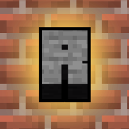 Recrafted: Alloys & Amulets project image