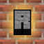 Recrafted: Alloys & Amulets logo