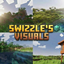 Swizzle's Vibrant Visuals Pack logo