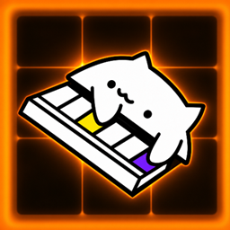 Solar Eclipse PvP project image