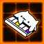 Solar Eclipse PvP logo