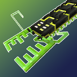 Opposing Force project image