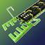 Opposing Force logo