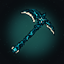 JaySay's Echo Tools logo
