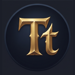 TextTools logo