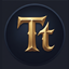 TextTools logo