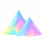 Aurora GUI logo
