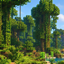 Amazon Realistic - By ixSway_ logo
