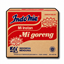 Indomie Goreng logo