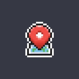 Spawn Point Utilities logo