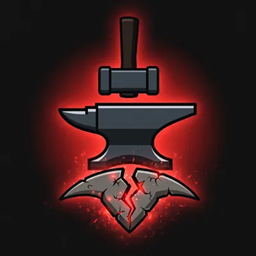 DurabilityPing by WellArtDev logo