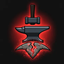 DurabilityPing by WellArtDev logo