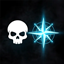DeathNote by WellArtDev logo
